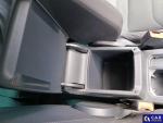Volkswagen Tiguan NF 2.0 TSI MR`16 E6 Aukcja 288616 - grafika 106