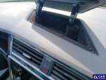 Volkswagen Tiguan NF 2.0 TSI MR`16 E6 Aukcja 288616 - grafika 108