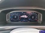 Volkswagen Tiguan NF 2.0 TSI MR`16 E6 Aukcja 288616 - grafika 109