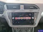 Volkswagen Tiguan NF 2.0 TSI MR`16 E6 Aukcja 288616 - grafika 110