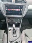 Volkswagen Tiguan NF 2.0 TSI MR`16 E6 Aukcja 288616 - grafika 111