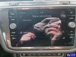 Volkswagen Tiguan NF 2.0 TSI MR`16 E6 Aukcja 288616 - grafika 112