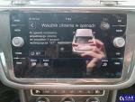Volkswagen Tiguan NF 2.0 TSI MR`16 E6 Aukcja 288616 - grafika 113