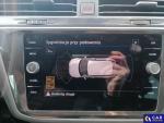 Volkswagen Tiguan NF 2.0 TSI MR`16 E6 Aukcja 288616 - grafika 115