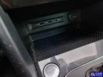Volkswagen Tiguan NF 2.0 TSI MR`16 E6 Aukcja 288616 - grafika 116