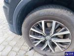 Volkswagen Tiguan NF 2.0 TSI MR`16 E6 Aukcja 288616 - grafika 117