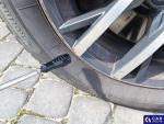 Volkswagen Tiguan NF 2.0 TSI MR`16 E6 Aukcja 288616 - grafika 118