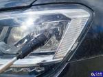 Volkswagen Tiguan NF 2.0 TSI MR`16 E6 Aukcja 288616 - grafika 119