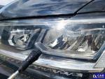 Volkswagen Tiguan NF 2.0 TSI MR`16 E6 Aukcja 288616 - grafika 120
