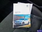 Volkswagen Tiguan NF 2.0 TSI MR`16 E6 Aukcja 288616 - grafika 121