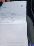 Volkswagen Tiguan NF 2.0 TSI MR`16 E6 Aukcja 288616 - grafika 123