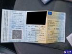 Volkswagen Tiguan NF 2.0 TSI MR`16 E6 Aukcja 288616 - grafika 124