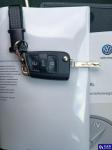 Volkswagen Tiguan NF 2.0 TSI MR`16 E6 Aukcja 288616 - grafika 126