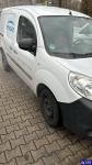 Renault Kangoo Rapid Extra Aukcja 288247 - grafika 2