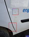 Renault Kangoo Rapid Extra Aukcja 288247 - grafika 3
