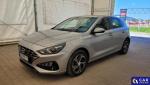 Hyundai i30 1.5 DPI Smart Aukcja 288763 - grafika 1