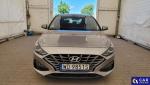 Hyundai i30 1.5 DPI Smart Aukcja 288763 - grafika 2
