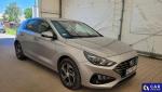 Hyundai i30 1.5 DPI Smart Aukcja 288763 - grafika 3