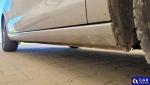 Hyundai i30 1.5 DPI Smart Aukcja 288763 - grafika 4