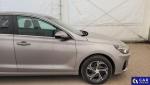 Hyundai i30 1.5 DPI Smart Aukcja 288763 - grafika 5