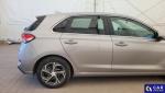 Hyundai i30 1.5 DPI Smart Aukcja 288763 - grafika 6