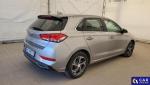 Hyundai i30 1.5 DPI Smart Aukcja 288763 - grafika 7