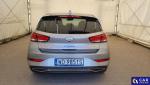 Hyundai i30 1.5 DPI Smart Aukcja 288763 - grafika 8