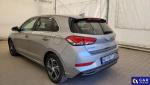 Hyundai i30 1.5 DPI Smart Aukcja 288763 - grafika 9