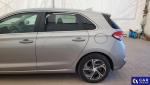 Hyundai i30 1.5 DPI Smart Aukcja 288763 - grafika 10