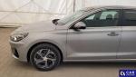 Hyundai i30 1.5 DPI Smart Aukcja 288763 - grafika 11