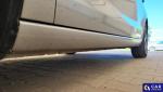 Hyundai i30 1.5 DPI Smart Aukcja 288763 - grafika 12