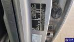 Hyundai i30 1.5 DPI Smart Aukcja 288763 - grafika 14