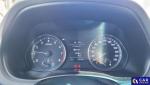 Hyundai i30 1.5 DPI Smart Aukcja 288763 - grafika 15
