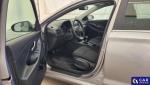 Hyundai i30 1.5 DPI Smart Aukcja 288763 - grafika 16