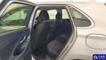 Hyundai i30 1.5 DPI Smart Aukcja 288763 - grafika 17