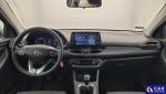 Hyundai i30 1.5 DPI Smart Aukcja 288763 - grafika 18