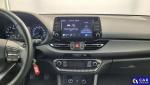 Hyundai i30 1.5 DPI Smart Aukcja 288763 - grafika 19
