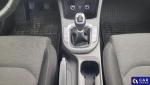 Hyundai i30 1.5 DPI Smart Aukcja 288763 - grafika 20