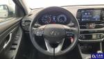 Hyundai i30 1.5 DPI Smart Aukcja 288763 - grafika 21