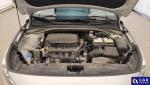 Hyundai i30 1.5 DPI Smart Aukcja 288763 - grafika 23