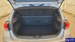 Hyundai i30 1.5 DPI Smart Aukcja 288763 - grafika 24