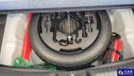 Hyundai i30 1.5 DPI Smart Aukcja 288763 - grafika 25