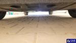 Hyundai i30 1.5 DPI Smart Aukcja 288763 - grafika 26