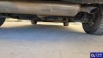 Hyundai i30 1.5 DPI Smart Aukcja 288763 - grafika 27