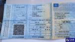 Hyundai i30 1.5 DPI Smart Aukcja 288763 - grafika 28
