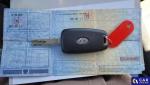 Hyundai i30 1.5 DPI Smart Aukcja 288763 - grafika 29