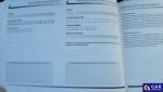 Hyundai i30 1.5 DPI Smart Aukcja 288763 - grafika 30