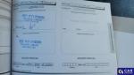 Hyundai i30 1.5 DPI Smart Aukcja 288763 - grafika 31