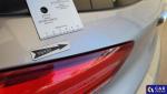 Hyundai i30 1.5 DPI Smart Aukcja 288763 - grafika 34
