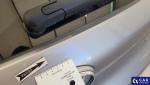 Hyundai i30 1.5 DPI Smart Aukcja 288763 - grafika 35